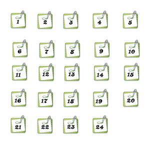 Graphic Design by roopaljain for mein adentskalender | Design: #2064353