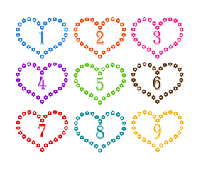 Graphic Design by MeMe Botrous for mein adentskalender | Design: #2010154