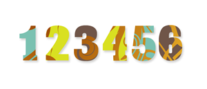 Graphic Design by MeMe Botrous for mein adentskalender | Design: #2043086