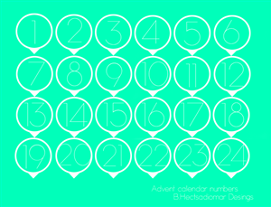 Graphic Design by B.HectsadiomarDesings