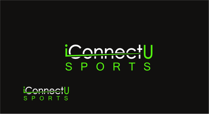 Logo Design by cr8ive for this project | Design #8525052