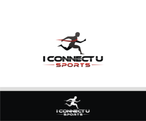 Diseño de Logo por T I K H E - L M W para este proyecto | Diseño: #8521709