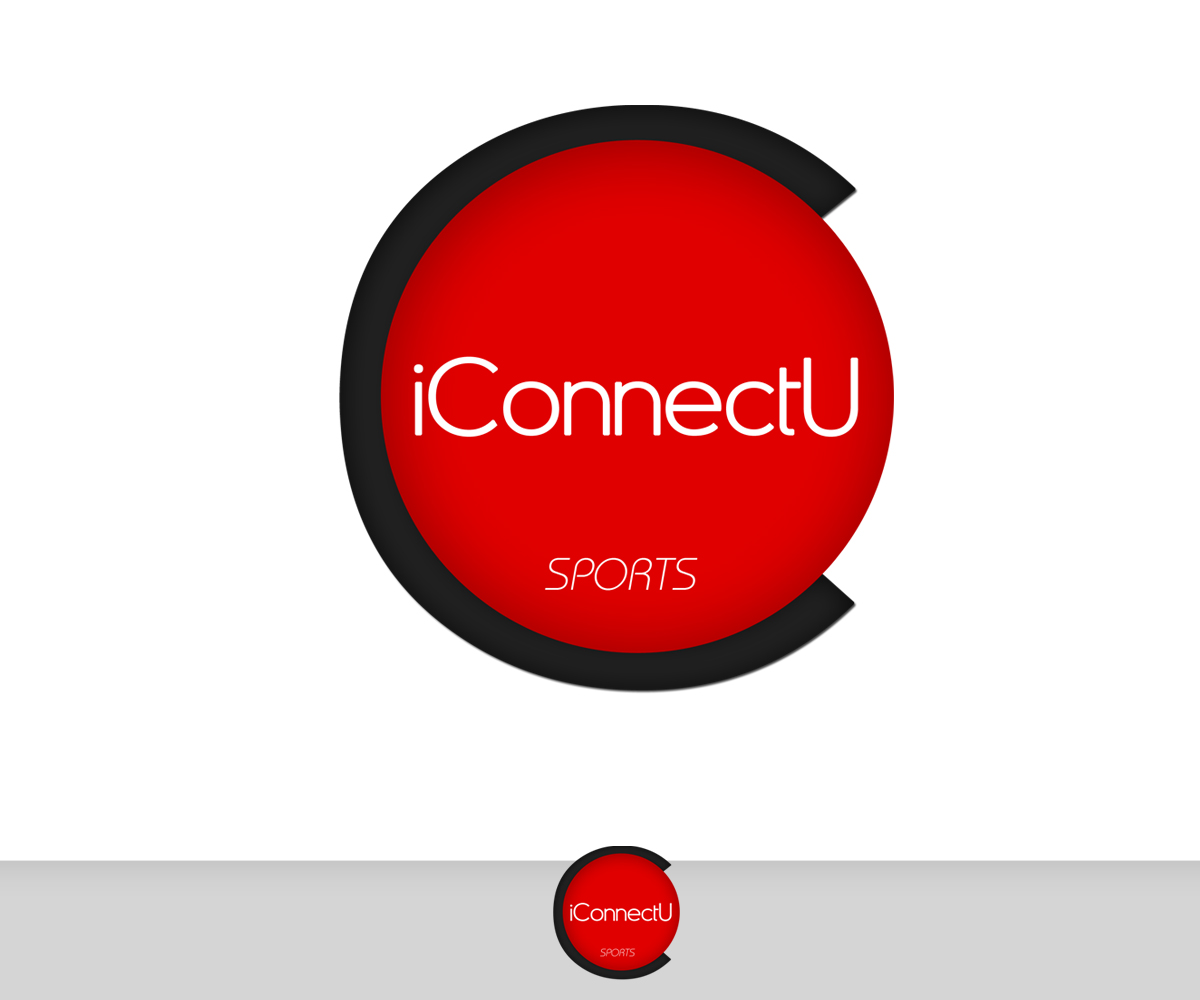 Design de Logo par MVN Digital pour ce projet | Design #8516304