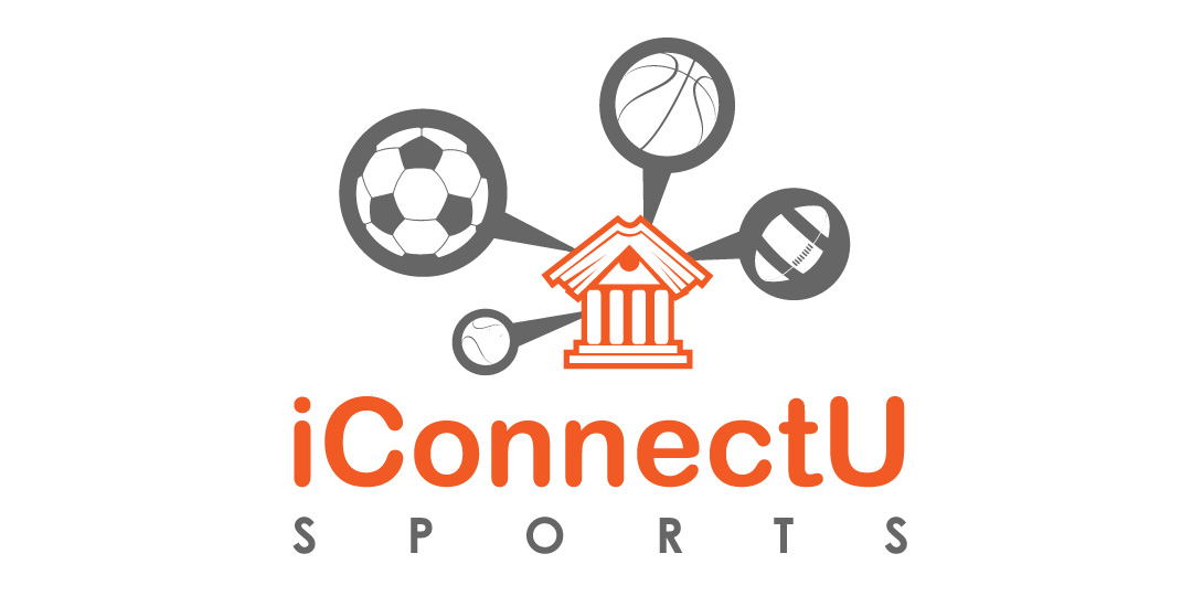 Diseño de Logo por creative.bugs para este proyecto | Diseño #8522379