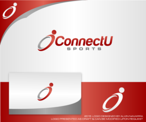 Logo Design by alvinnavarra for this project | Design #8537806