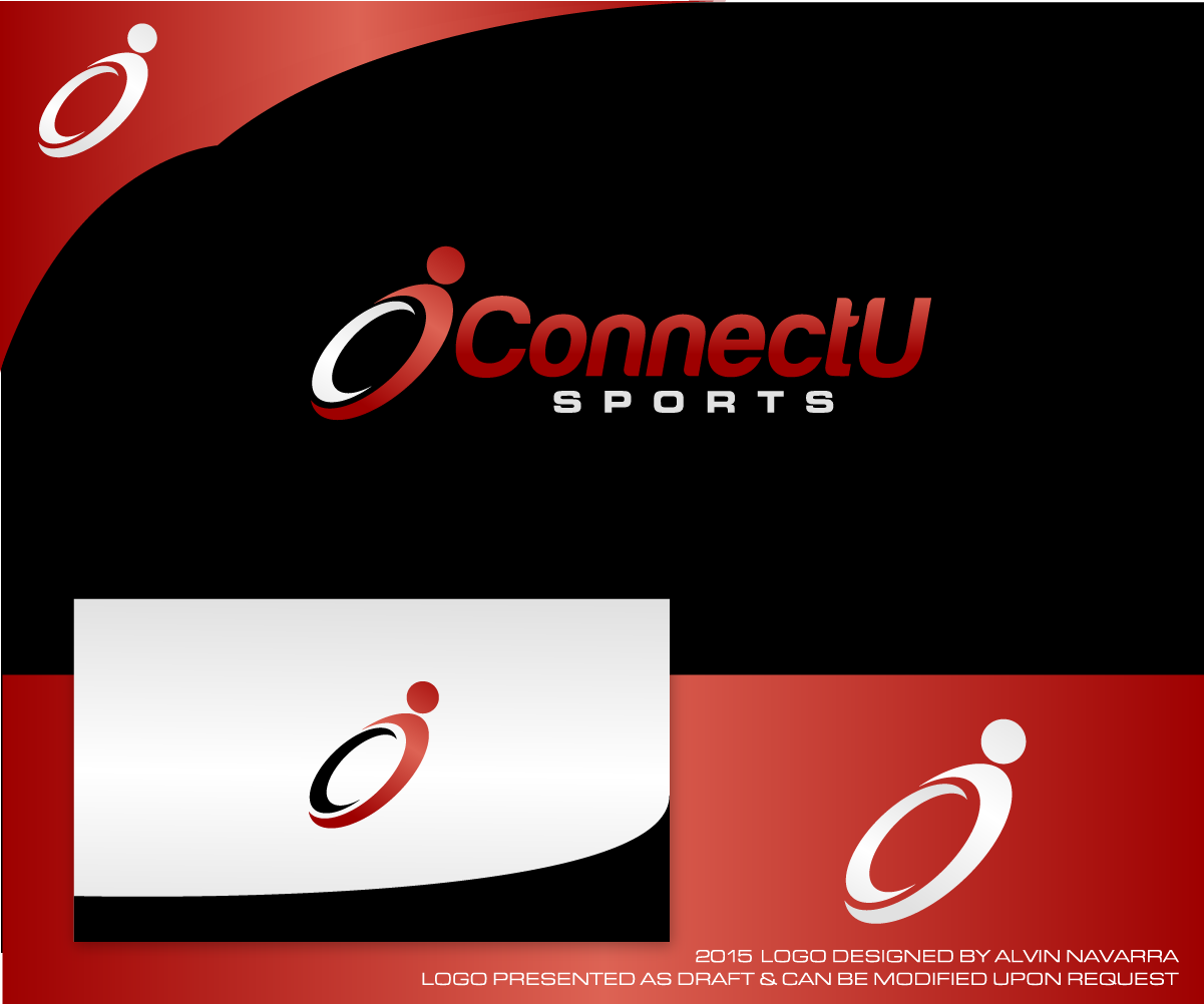Diseño de Logo por alvinnavarra para este proyecto | Diseño #8537810