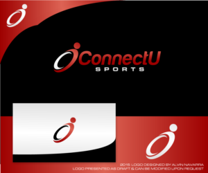 Diseño de Logo por alvinnavarra para este proyecto | Diseño: #8537810