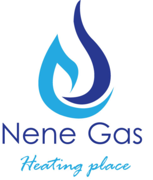 Logo Design by Uniqueurical