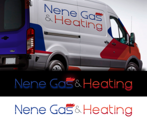 Logo Design by Alume Studio