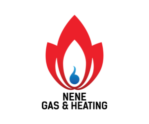 Logo Design by pryamedhaartha95