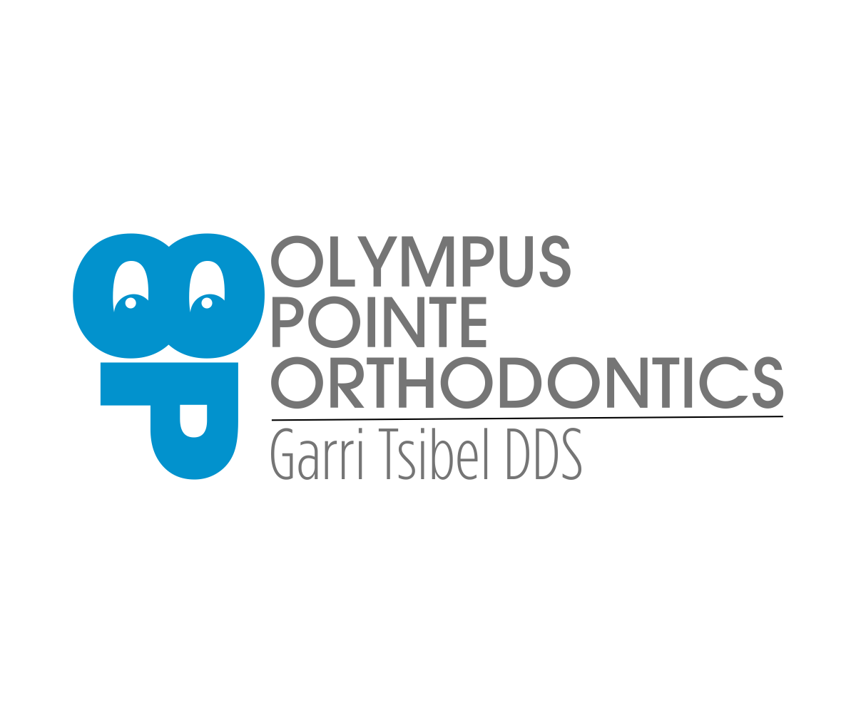 Logo Design by suku.dashrath for Olympus Pointe Orthodontics | Design #8529521