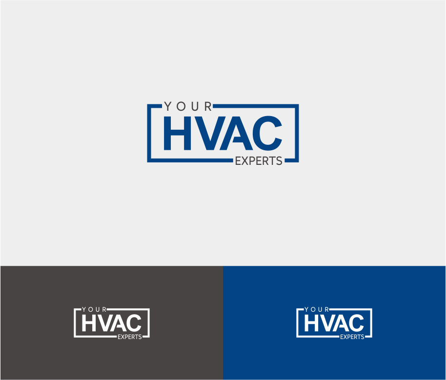 Logo Design by g234t_d4y for LG Mechanical, Inc. | Design #9173997