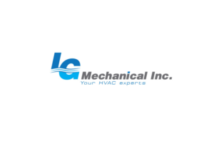 Logo Design by DoctorTom