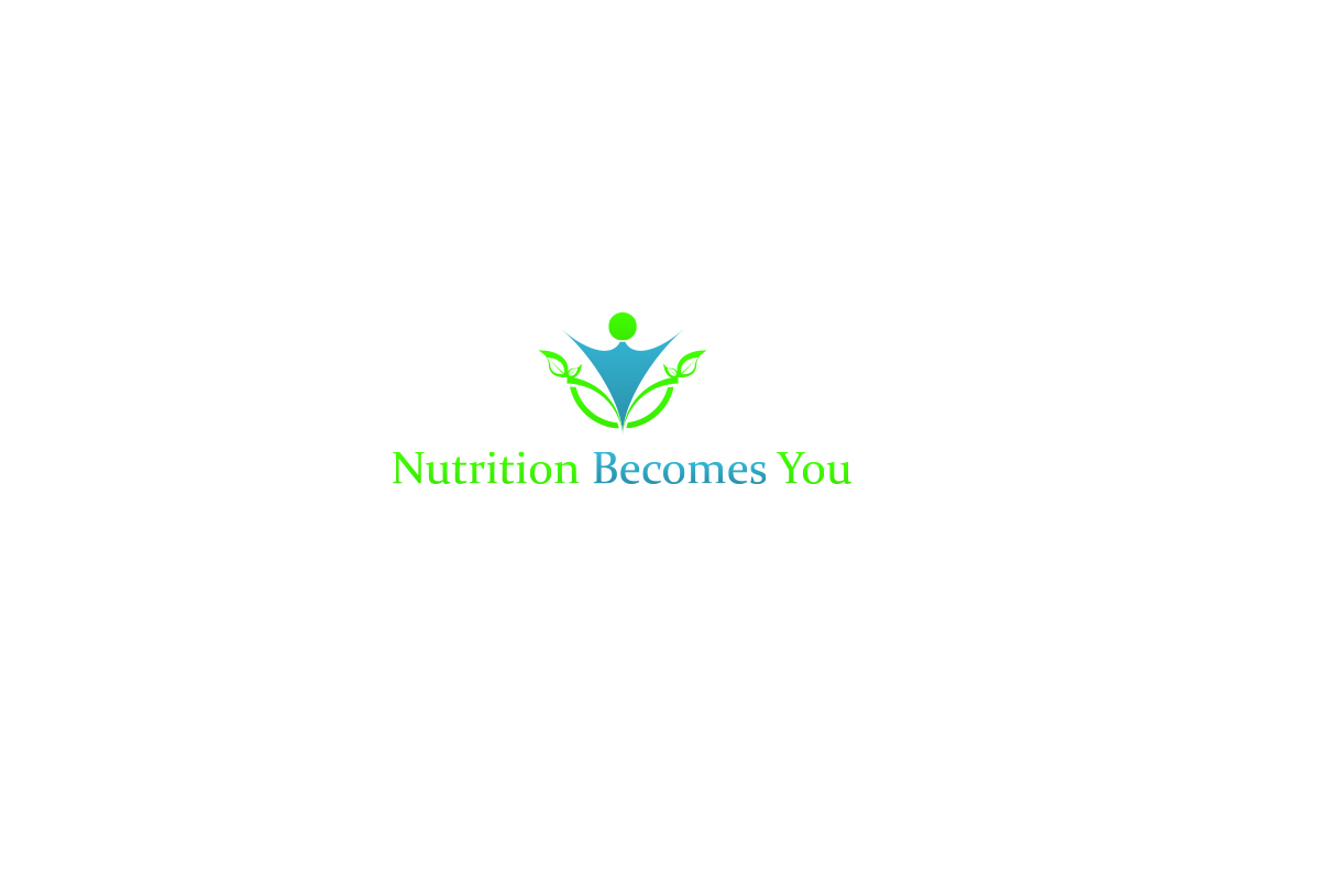 Logo Design by Senseless for this project | Design #2008122