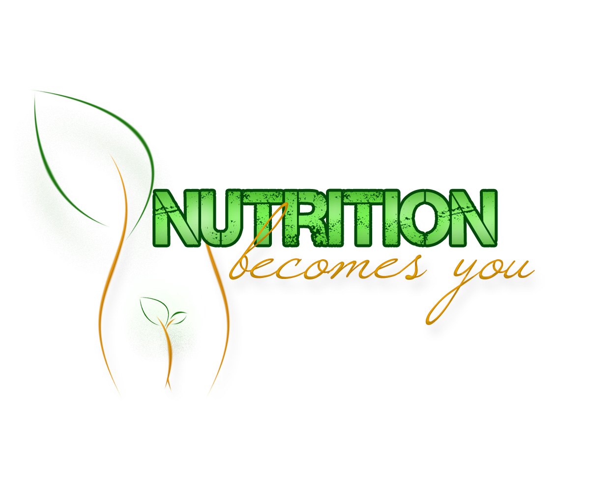 Logo Design by Khysa Designs for this project | Design #2039582