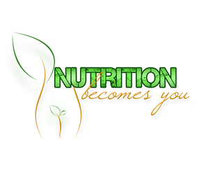 Logo Design by Khysa Designs for this project | Design: #2039582
