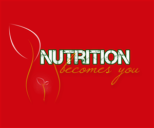 Logo Design by Khysa Designs for this project | Design: #2039630