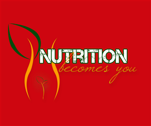 Logo Design by Khysa Designs for this project | Design #2042939