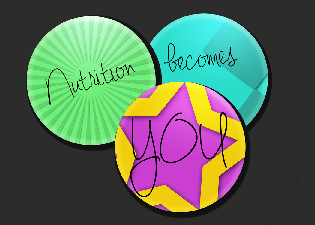 Logo Design by sn00py for this project | Design #1999717