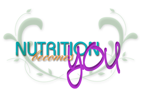 Logo Design by sn00py for this project | Design: #2004667