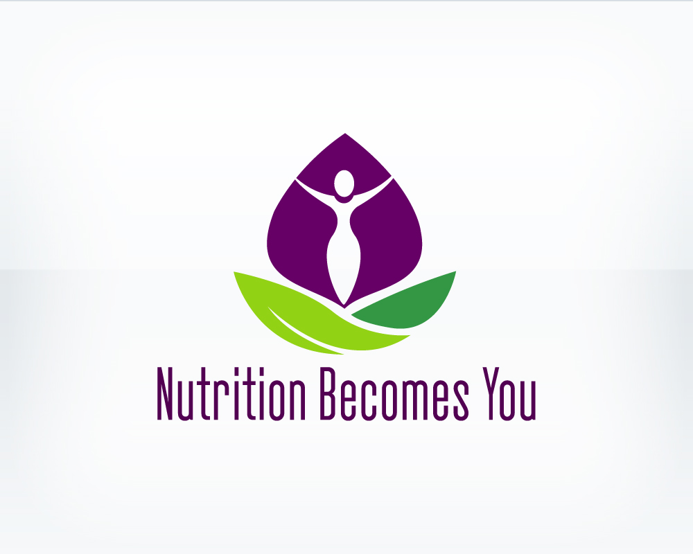 Logo Design by CreativeTrick for this project | Design #2015741