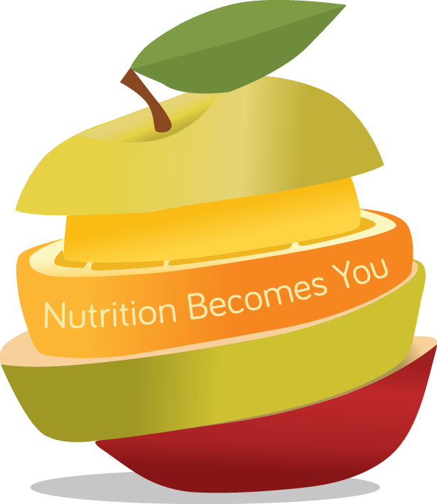 Logo Design by taravasvani for this project | Design #1995680