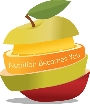 Logo Design by taravasvani for this project | Design #1995680