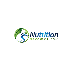 Logo Design by lang