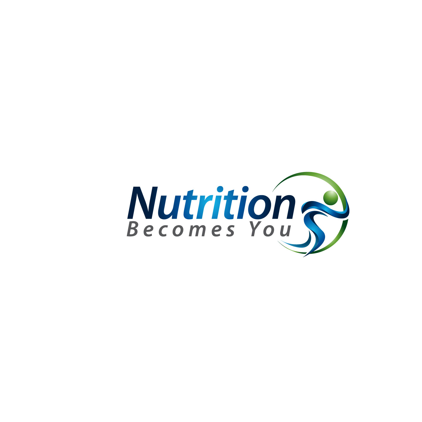 Logo Design by lang for this project | Design #2008089