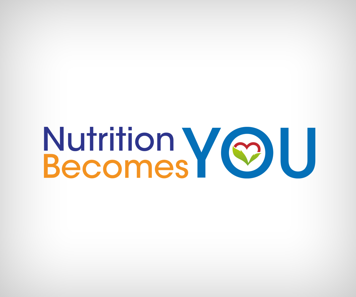 Logo Design by Bonaro Designs for this project | Design #2041675