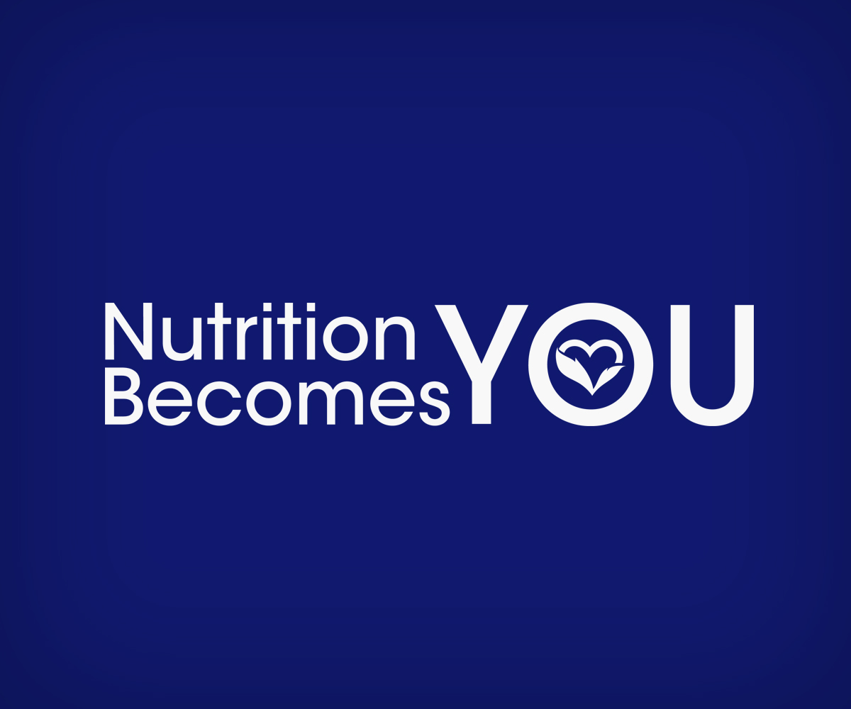 Logo Design by Bonaro Designs for this project | Design #2041676