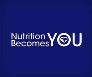 Logo Design by Bonaro Designs for this project | Design #2041676