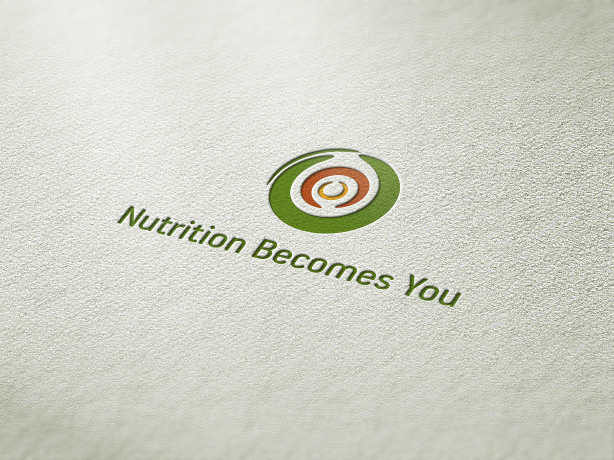 Logo-Design von HYPdesign für dieses Projekt | Design #2016808