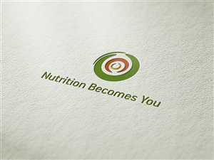 Design de Logo par HYPdesign pour ce projet | Design : #2016808