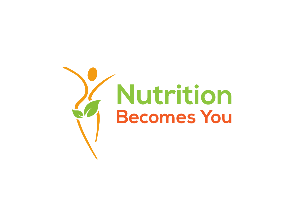 Diseño de Logo por Anyl Thapa para este proyecto | Diseño #2041944