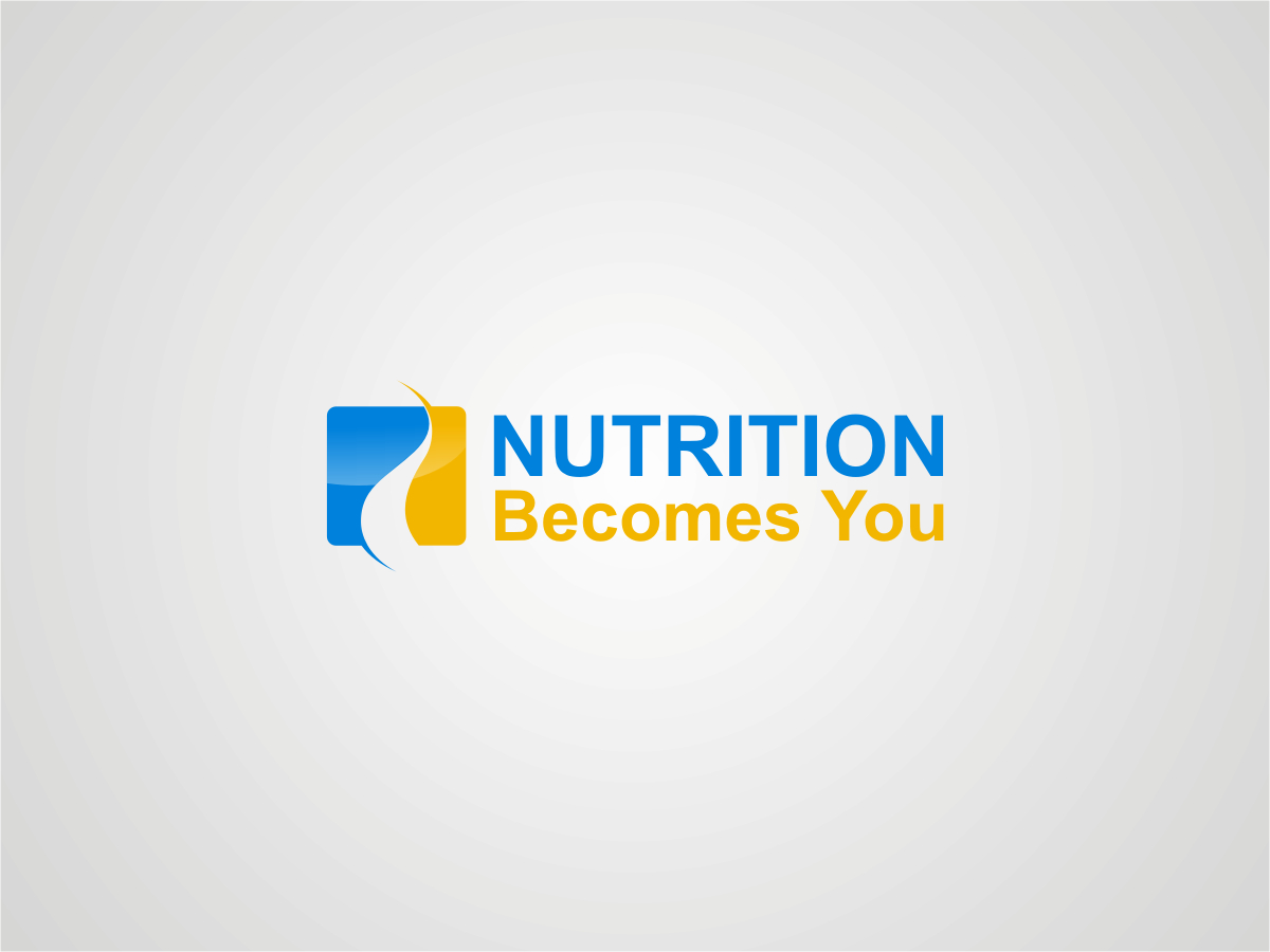 Logo Design by R16 for this project | Design #2000159