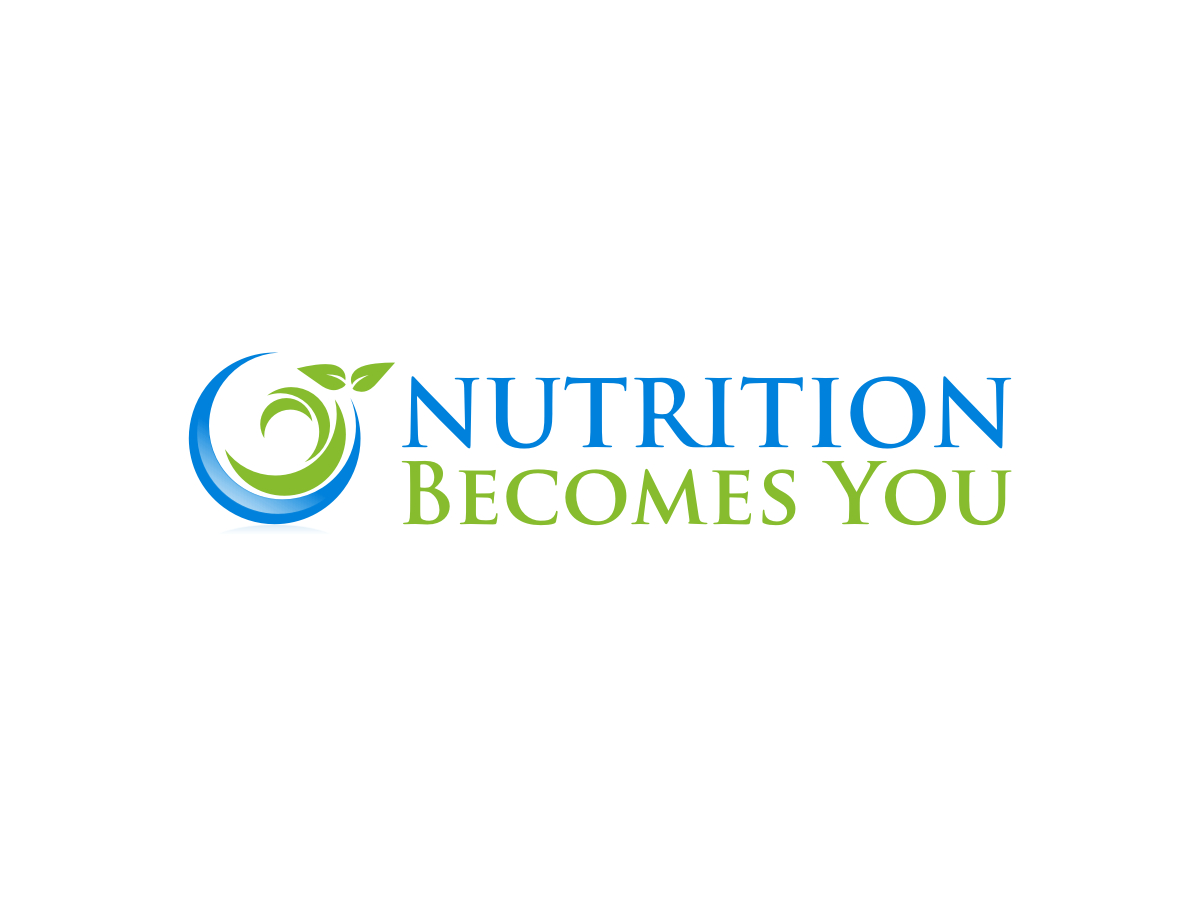 Logo Design by R16 for this project | Design #2000182