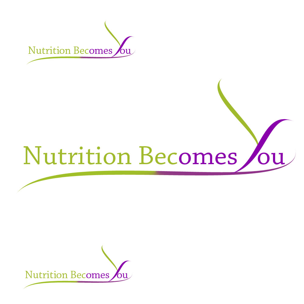 Logo Design by ARSLAN YASEEN ABBASI for this project | Design #1996368