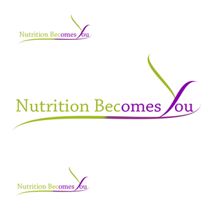 Logo Design by ARSAL DIZ for this project | Design #1996368