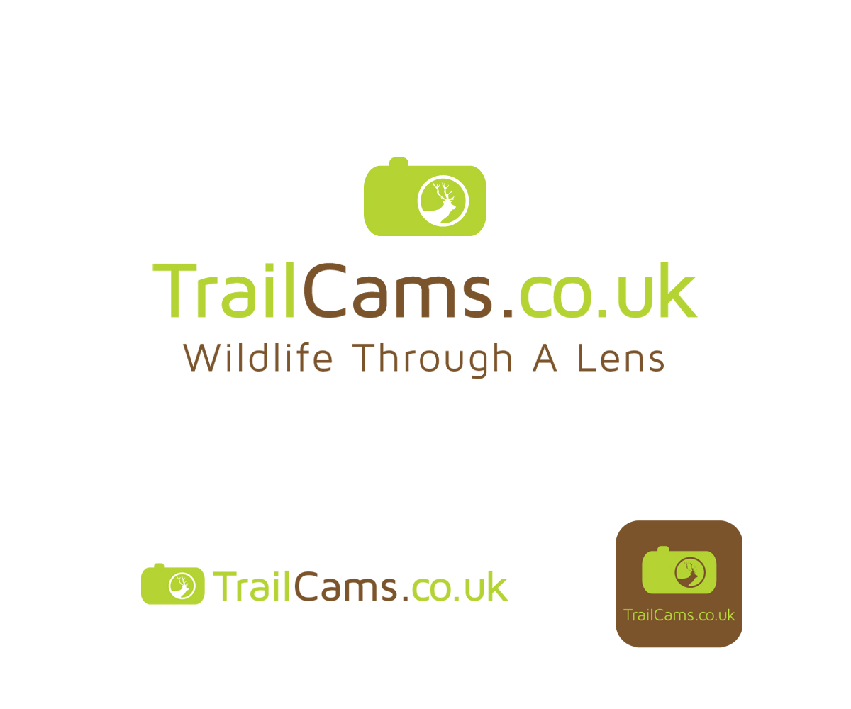 Logo Design by gingko for this project | Design #2040735