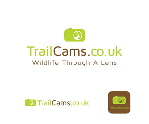 Logo Design by gingko for this project | Design: #2040735