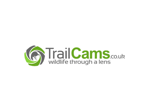 Logo Design by cocodesign for this project | Design: #2024257