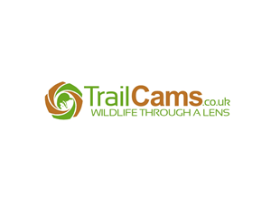 Logo Design by cocodesign for this project | Design: #2024276