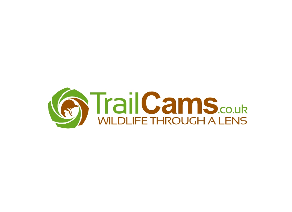 Logo Design by cocodesign for this project | Design #2024289
