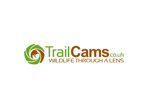 Logo Design by cocodesign for this project | Design: #2024289