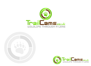 Logo Design by cocodesign