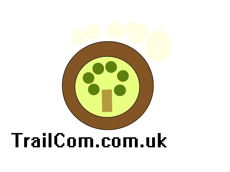 Logo-Design von kbel für dieses Projekt | Design #2018015