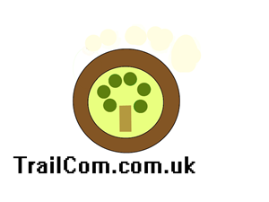 Logo Design by kbel