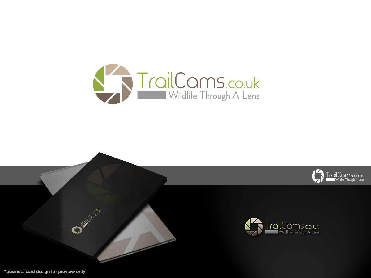 Logo Design by ArtSamurai for this project | Design #2005530