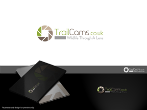 Logo Design by ArtSamurai for this project | Design: #2005530
